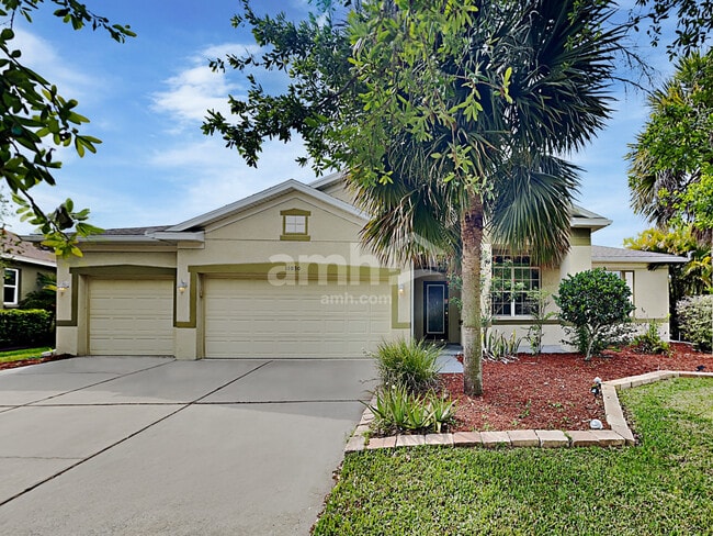 Photo - 11030 Stone Branch Dr House