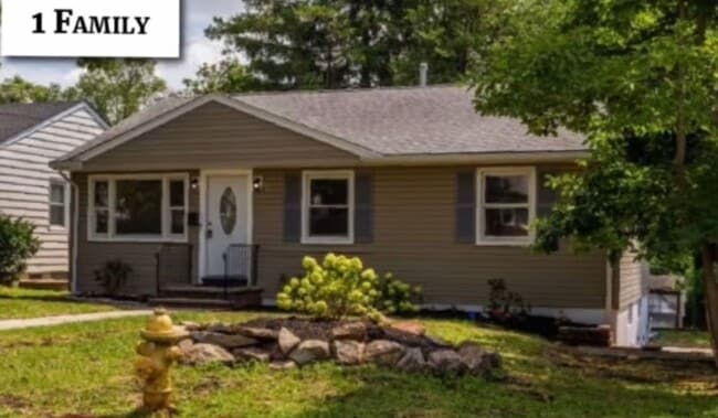 Building Photo - 167 Jefferson Ave