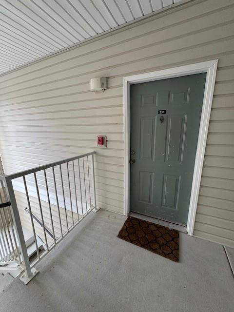 Photo - 1704 Frederica Rd Unit 334