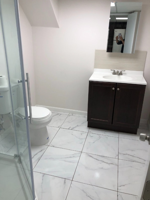 Photo - 388 12th Ave Unit 3