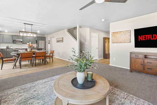 13583 Nisene St Unit SI ID1638223P