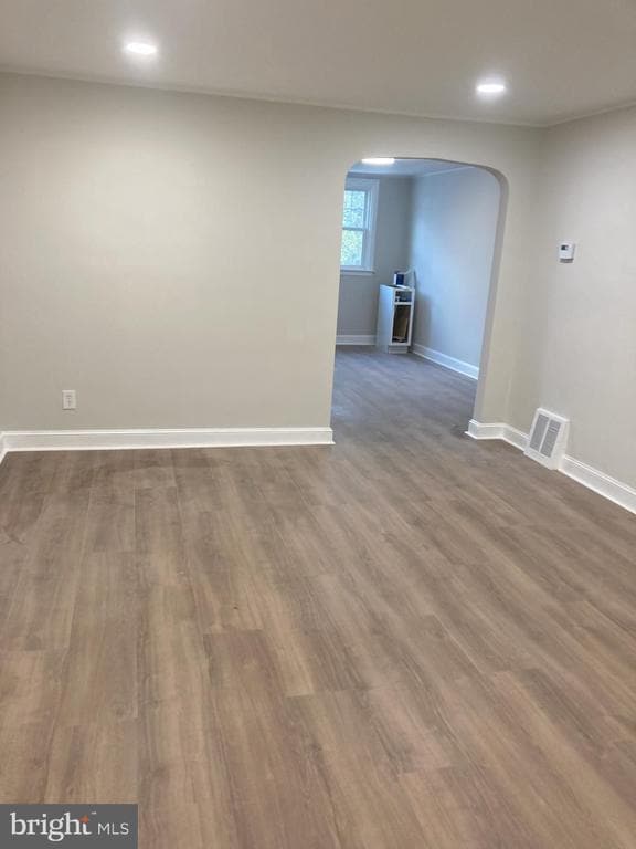 Building Photo - 5240 Fairhaven Rd Rental