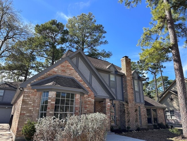 Photo - 17707 Moss Point Dr Casa