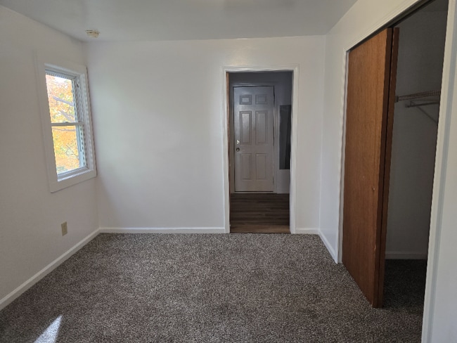 Photo - 1384 Pondview Ave Unidad 4