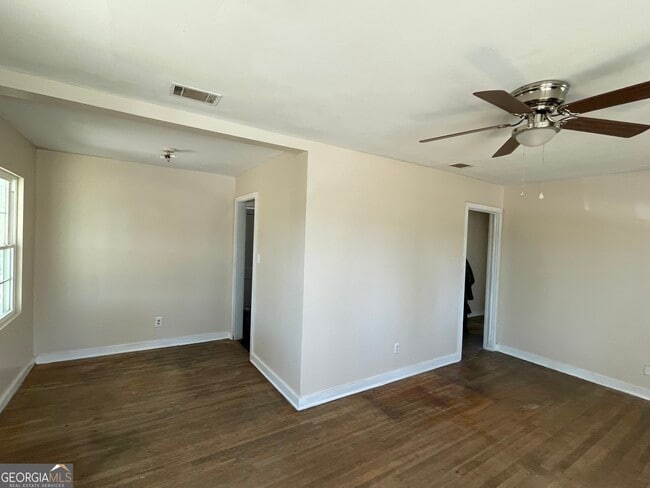 Photo - 712 Georgia Ave