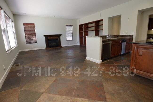3000 Granite Pointe Dr