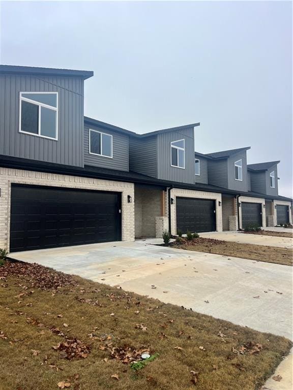 Photo - 1871 Lapis Ave