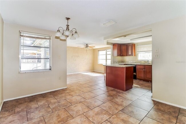 Photo - 9636 Mark Twain Ln