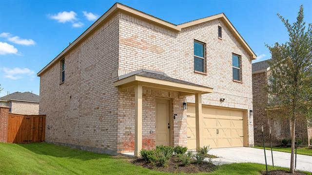 Photo - 241 Adelina Dr