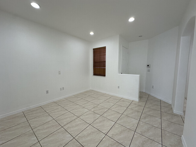 Photo - 10985 SW 239th Ter