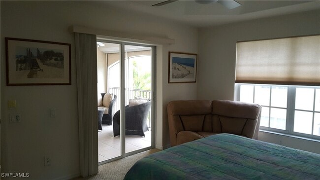Building Photo - 5410 Chiquita Blvd S Unit 202