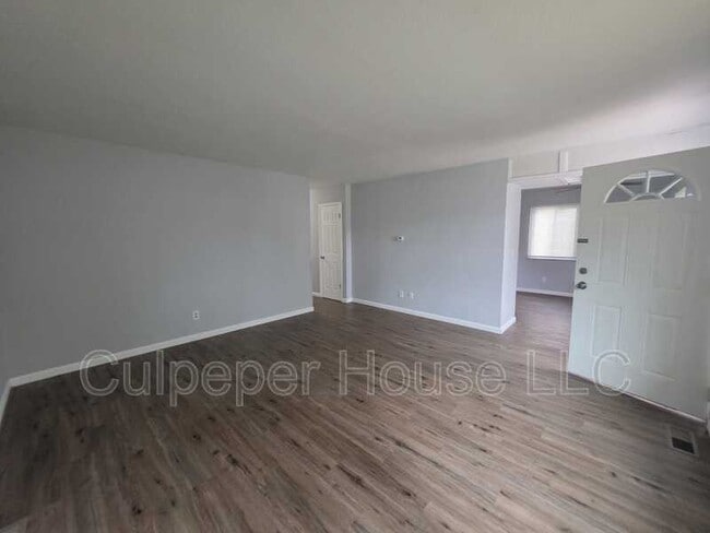 Photo - 3414 Forest Grove Dr