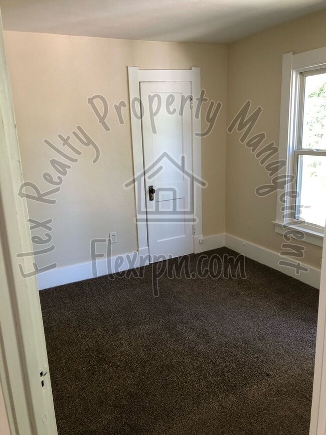 Photo - ***NEW ON THE MARKET....DRIVE BY TO CHECK ...