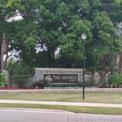 Photo - 6325 Winding Lake Dr