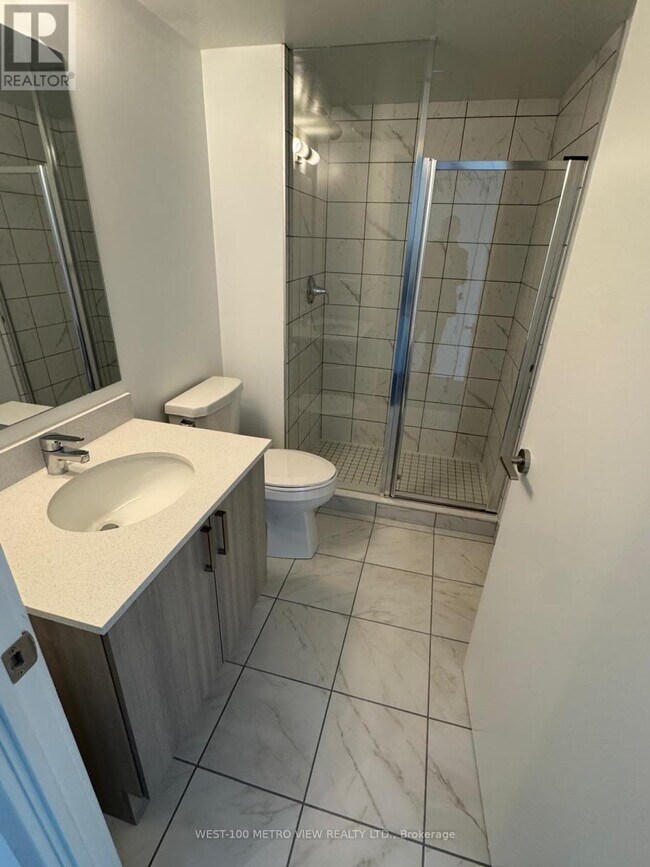 Photo - 1010 Sandy Beach Rd Unité 1002