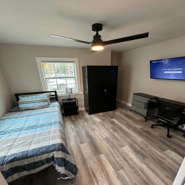 Photo - 1411 Clairmont Rd