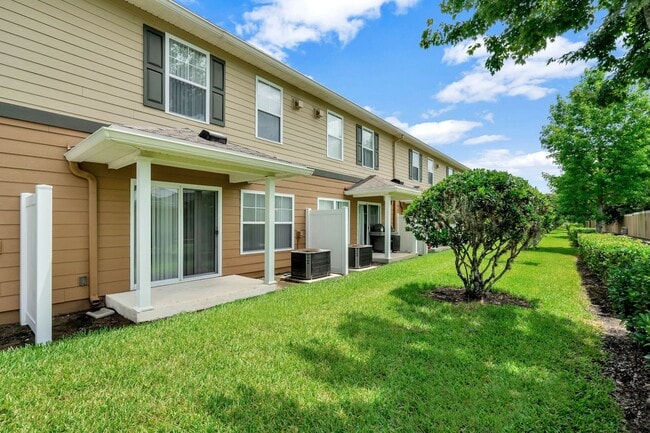 Southwinds Cove