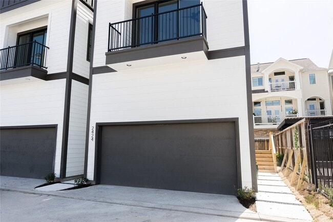 Photo - 2428 Ella Blvd