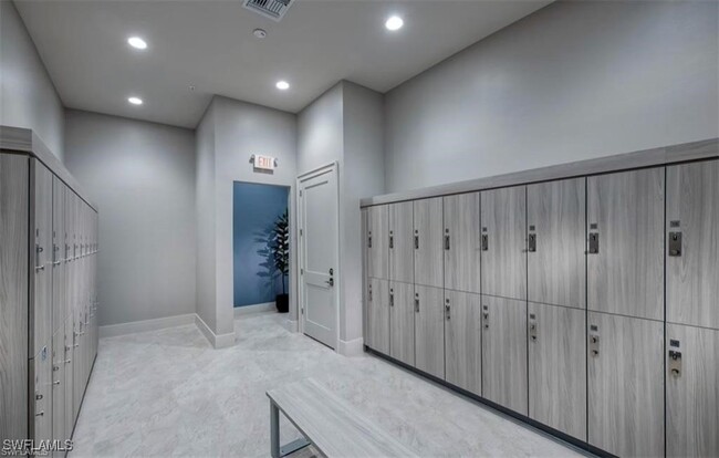 Photo - 19529 Hinkley Dr Rental
