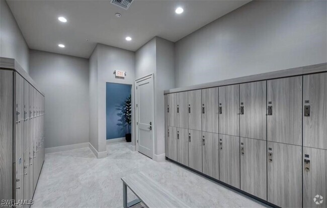 Building Photo - 19529 Hinkley Dr Rental