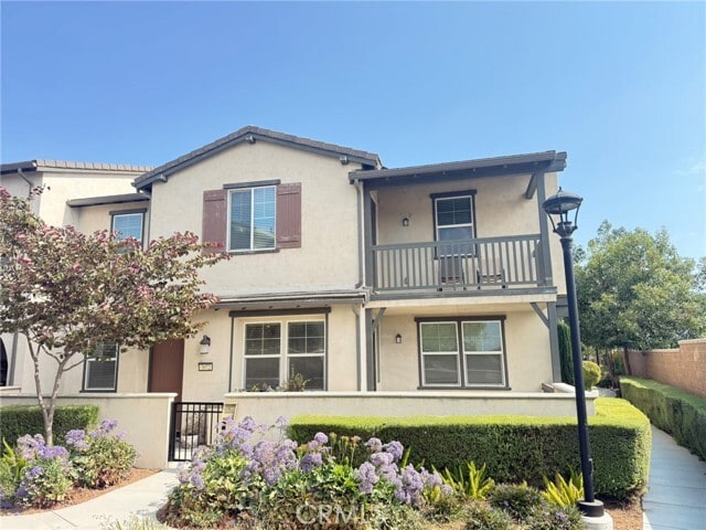 Building Photo - 7072 Vernazza Pl Rental