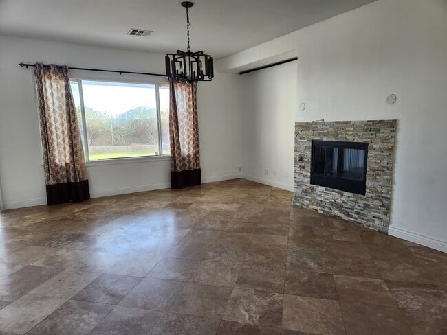 Photo - 68887 Panorama Dr