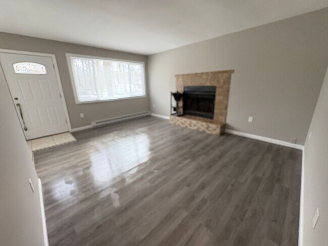 Photo - Cute 3 bedrom ranch home in Pococo Farms!