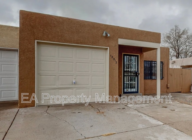 Building Photo - 12912 Marva Pl SE