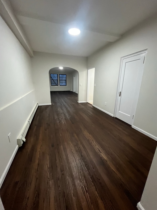 Photo - 150 S Harrison St Unidad 2E