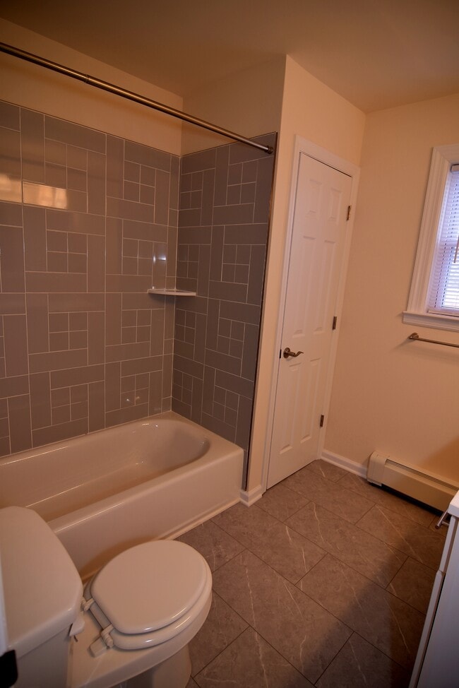 Photo - Manchester Village