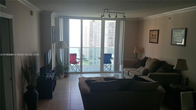 Photo - 31 SE 5th St Unit 3208