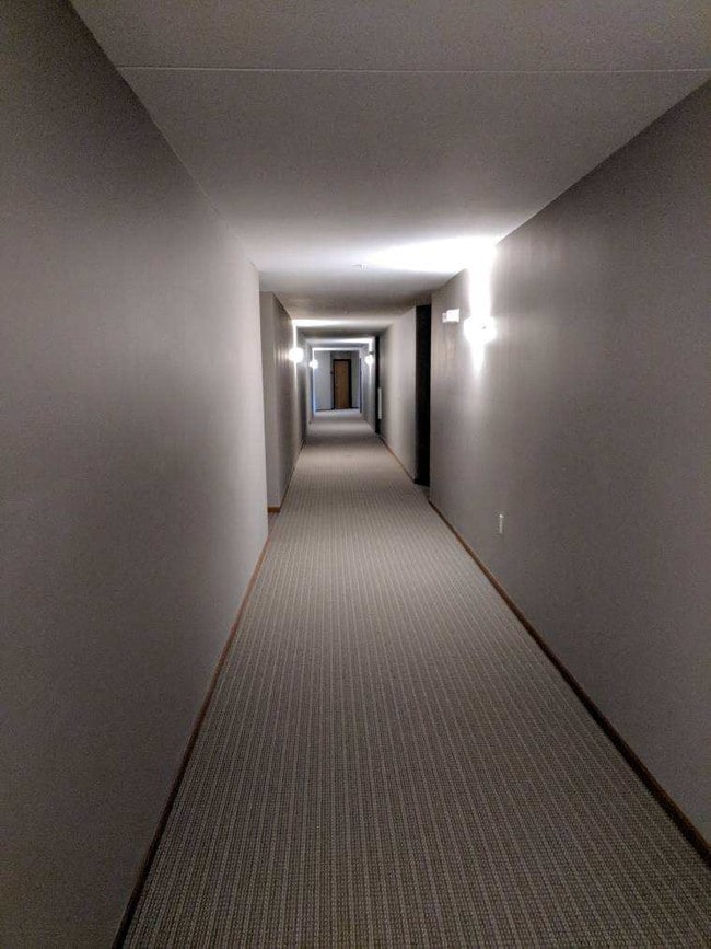 Avon Estates Apartments For Rent in Avon, MN