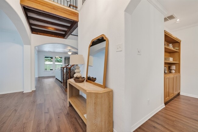 Photo - 66 S Longsford Cir