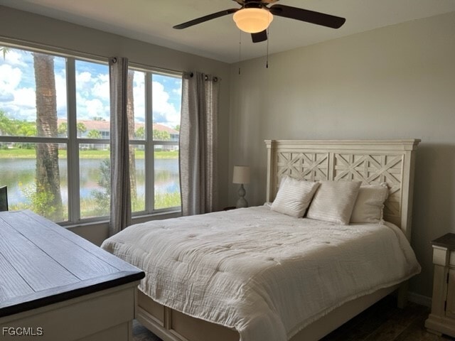 Photo - 10130 Colonial Country Club Blvd Unit 707