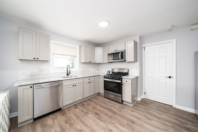 Photo - 9009 Durham Ave Unit 2