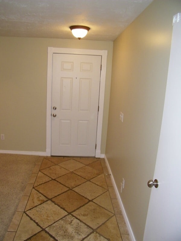 Photo - 6893 Rhonda Ave