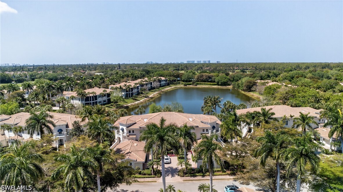 Photo - 15543 Monterosso Ln Unit 101