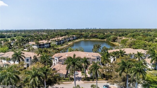 Photo - 15543 Monterosso Ln Unit 101
