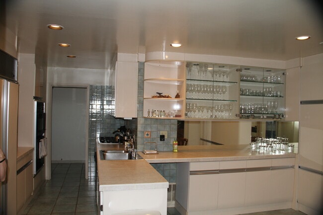 Photo - 477 Crestmont Dr Unit Spacious Apartment with Views