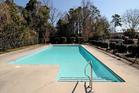 Photo - 5006 Carleton Dr