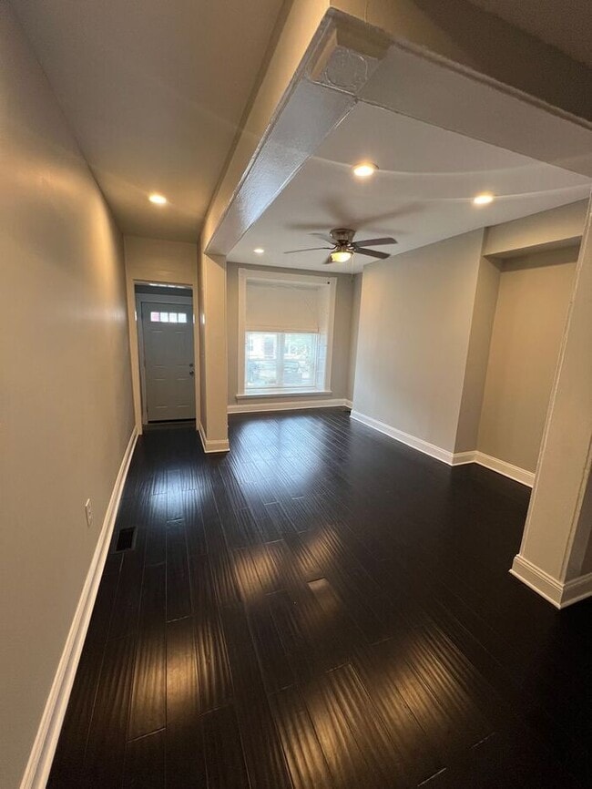 Affordable 3 Bedroom Home