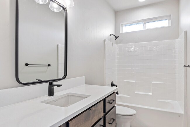 Photo - 4695 S Abbot Way