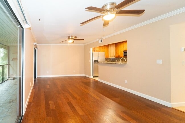 Photo - 6 Alcira Ct