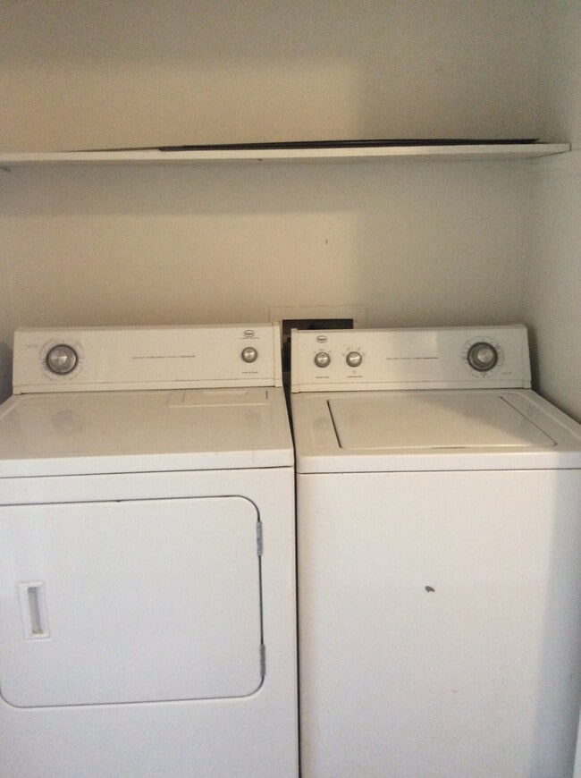 Photo - 8747 Granite Dr Unit 8747-D