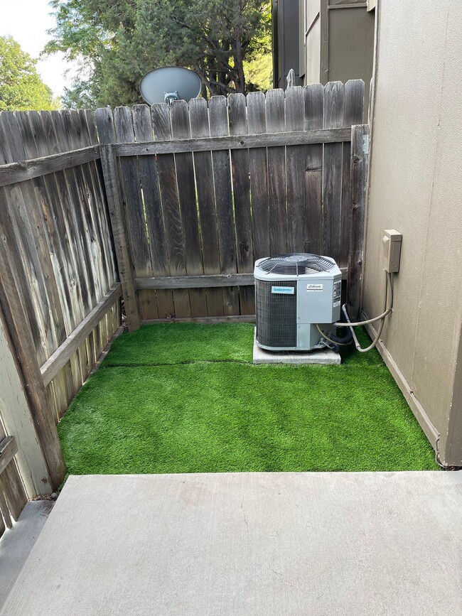 Photo - 7373 W Florida Ave Unit 6A