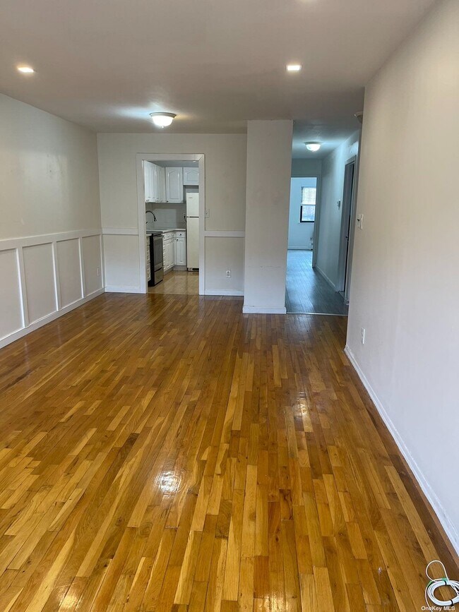 Photo - 240-42 69th Ave