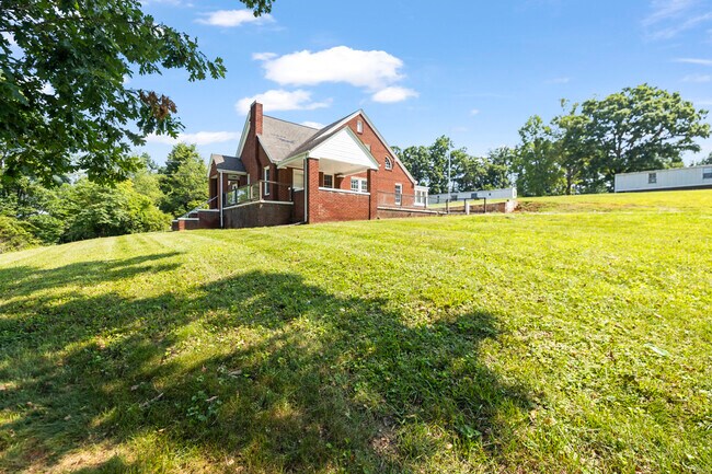 Photo - 3570 N NC Highway 16 Casa