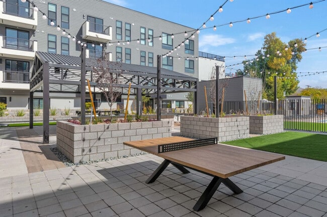 Photo - 4225 N 32nd Pl Unit SI ID1492095P