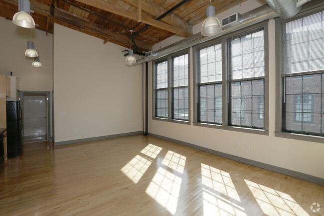 Westfield Lofts - Providence, RI | ForRent.com