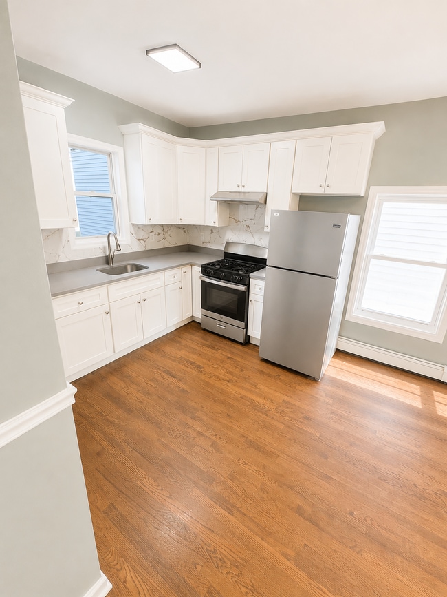 Photo - 734 S 15th St Unidad 2